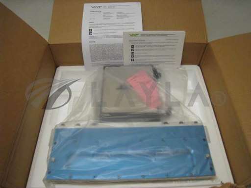 02112-AA24-AVU1/0273/-/NEW VAT  02112-AA24-AVU1/0273 VALVE GATE  RECTANGULAR/VAT/-_01