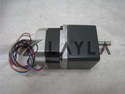 0150-738041/-/Vexta PKC 2P435 5 Phase Stepper Motor, Novellus 0150-738041, New in box/Novellus/-_01