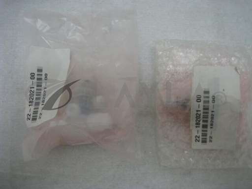 LVQ20-Z07N-8/-/2 NEW LVQ20-Z07N-8 viper valves/Viper/_01
