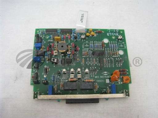 114931/-/MKS 114931 PCB board//_01