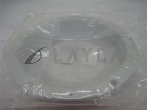 -/-/AMAT 0020-22920, Chamber shield, cleaned/AMAT/-_01