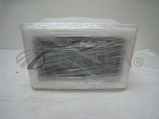 10-000-0126/-/Imtec Acculine 10-000-0126 OZ series accubath,constant temperature, QZ-A1252 00R/Imtec Acculine/-_01