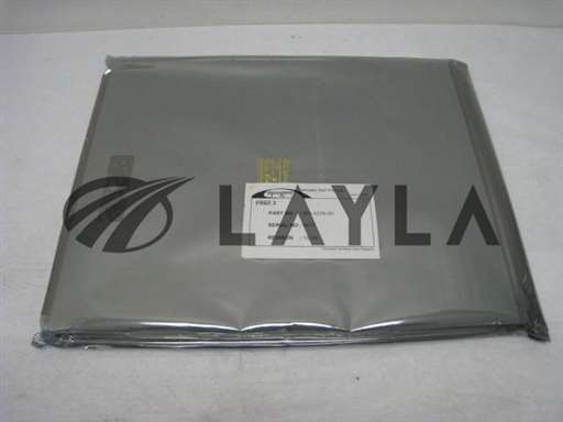 865-5235-00/-/NEW LAM 865-5235-00 Trillium PREF 3, PCB Board/LAM/-_01