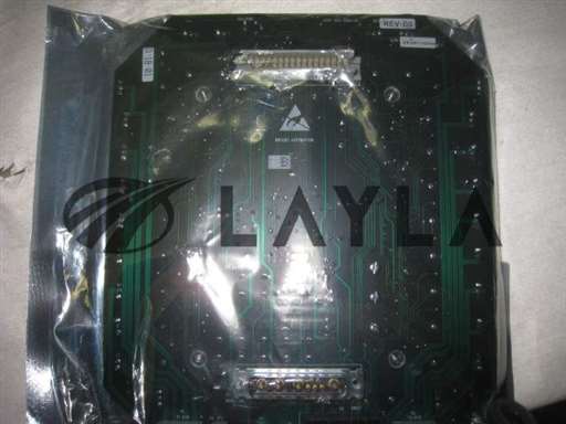 27-123551-00/-/Brooks Novellus 002-5860-01, PCB, Driver, T1/T2 driver printed circuit board/Novellus/-_01