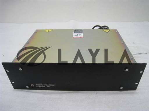 -/-/AMAT 0100-20098 Shield treatment controller, rev K/-/-_01