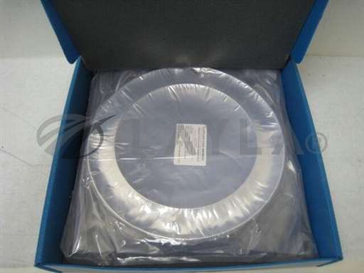 0021-20514/-/AMAT 0021-20514 Clamp Ring, 8 inch, SNNF, SST, E/E 3.3274MM, 116/AMAT/_01