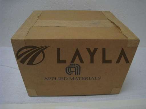 0020-24313/-/NEW AMAT 0020-24313 Clamp plate, Gate valve - Q2/AMAT/-_01