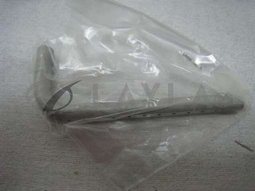 ES MOENR095/MOENR095/Lot of 2 Disco ES MOENR095--A PIPE, 1/8" 90 Degree Bend/Disco/_01