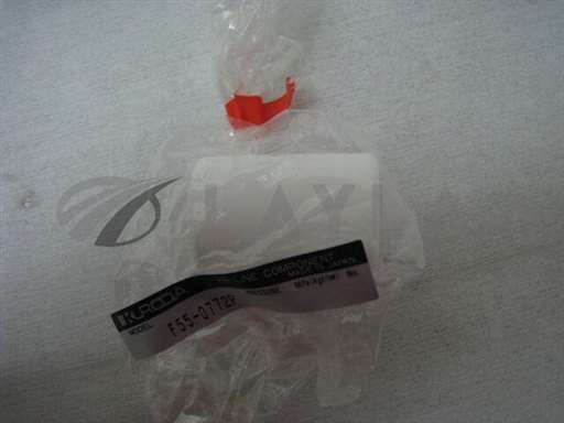 F55-07722P/MOELH11351/2 Disco ES MOELH11351 Filter Element Kuroda F55-07722P/Kuroda/_01