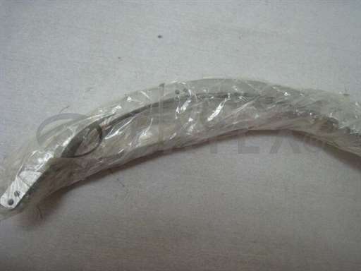 01-4893/-/Novellus 01-4893 Arm, Wafer Clamp, Sierra/Novellus/_01