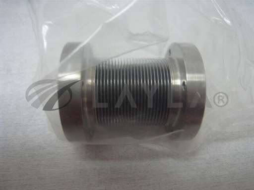 08-23061-000/08-23061-000/Novellus 08-23061-000 Bellow for Lift Pins/Novellus/_01