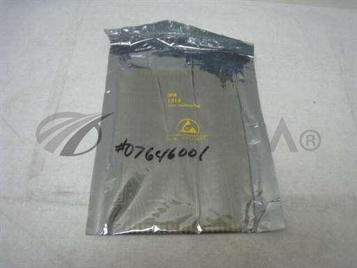 07646-001/-/Varian 07646-001 Wayflow interconnect PCB board, no components, 07646001/Varian/_01