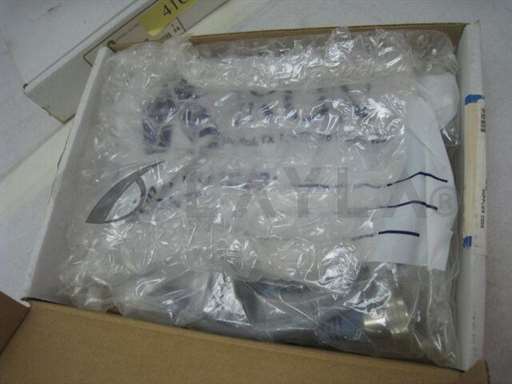 0150-76560/-/AMAT 0150-76560 Cable Assy, Devicenet Trunk, System AC, 300 mm/AMAT/_01