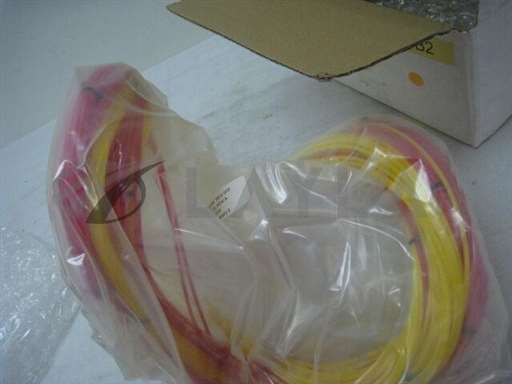 0140-02558/-/AMAT 0140-02558 Harness Assy, Mainframe 2 SRD, Pneumatic, IECP/AMAT/-_01