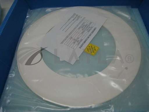 0200-02073/-/AMAT 0200-02073 Cover Ring, 200mm/AMAT/_01