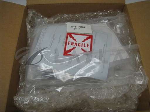 0240-78566/-/NEW AMAT 0240-78566 keyswitch option, ISRM/AMAT/_01
