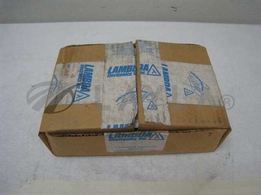 LFS-42-28-K/-/NEW LAMBDA LFS-42-28-K Ipec speedfam Novellus QT330174, 28V, 5A power supply/Lambda/_01