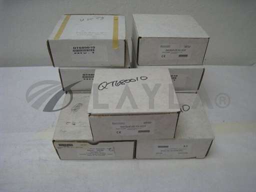 1035/-/9 NEW Twin splitter for VGA with 2 output splitter, power supply, Model 1035/Twin/_01