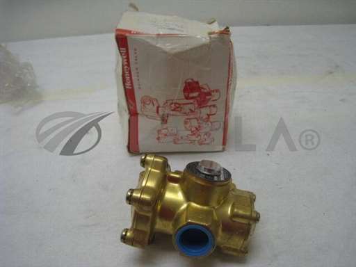 75332BN52NOD/-/Honeywell v Skinner Valve/Honeywell/_01
