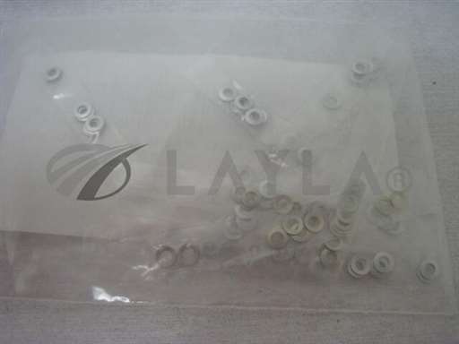 015-09133/-/90 New AMAT 015-09133 Anodized Spring Washers/AMAT/_01