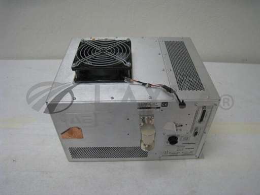 -/-/Advanced Energy 27-293461-00, 10013-L80Z, Navigator 10013 RF match, pedestal/-/-_01