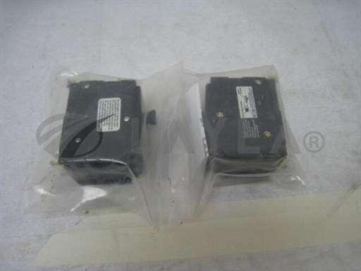 50 amp, 2 ph, 240 V/-/2 NEW Square D, 50 amp, 2 ph, 240 V circuit breakers/Square D/_01