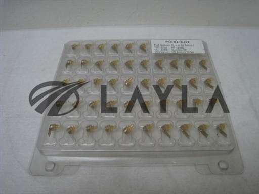PL-1LD-00-S40-C7/-/50 NEW Picolight PL-1LD-00-S40-C7, 10G, 850nm, TOSA/Picolight/-_01