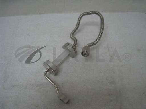 533-00647-00/-/LAM 533-00647-00 Helium feedthrough assy//_01