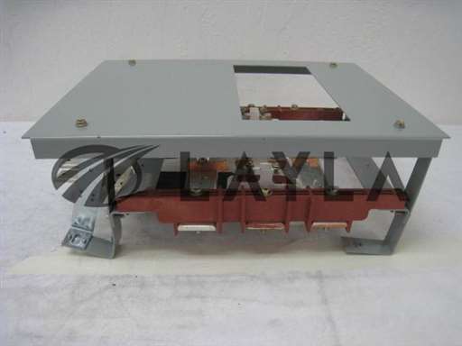 0190-18126/-/NEW AMAT 0190-18126, AC panel, ETO3, 4 chamber, ultima/AMAT/-_01