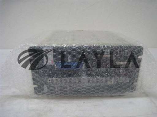 EM0404AF1-05/-/NSK EM0404AF1-05, Servo controller/NSK/-_01
