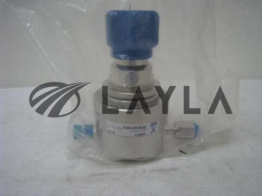43900725/-/NEW Parker 43900725 Aviza 085206-000, Veriflo regulator model SQ140E302PMSMFPM/Parker/-_01