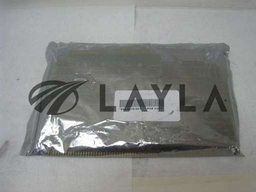 859-8379-001/-/NEW Radisys 859-8379-001 PCB assy with 851-8554-003 SBX/STD BUS and 68-0056/Radisys/-_01