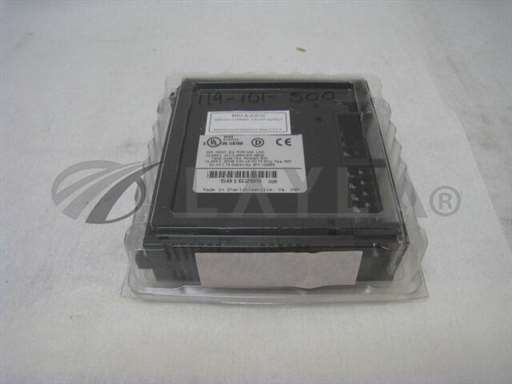 MIO-A-2-610/-/15 NEW Berkeley Process controls MIO-A-2-610   I/O module 950973/Berkeley Process controls/-_01