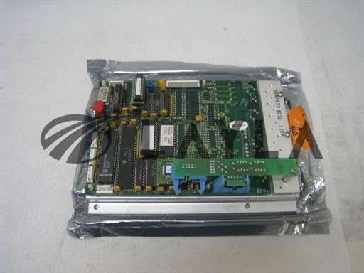 1666339/-/Delta design 1666339 Microstepper ITR PCB assy and 1698421-104 daughter board 2/Delta Design/-_01