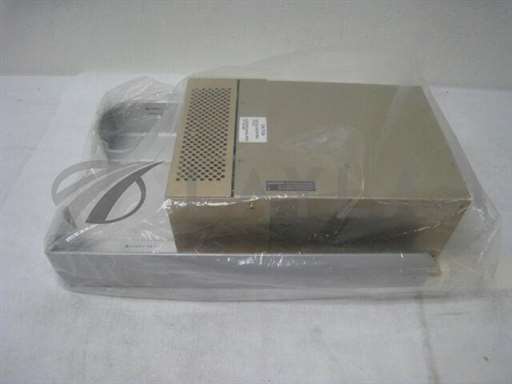 -/-/Kepco 0024782 Power supply, Novellus ipec speedfam 27-0530701-00 PECVD system/-/-_01