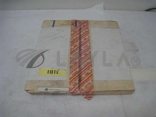 0021-00407/-/NEW AMAT 0021-00407 Collar Ring, Showerhead, 200mm double/AMAT/_01