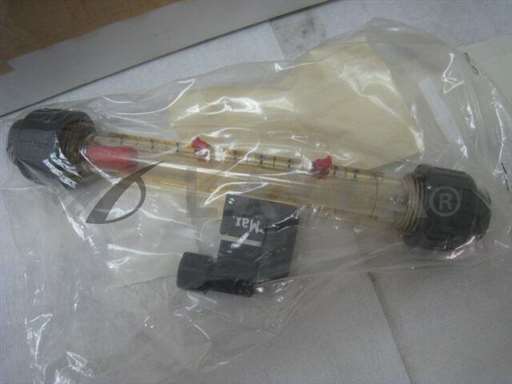 1270-90160/-/NEW AMAT 1270-90160 Flow Switch 100L/H, 3/4 BSP, male and meter/AMAT/_01