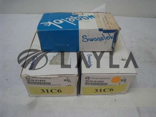 SS-BN3847-C/-/3 NEW Swagelok SS-BN3847-C, 3870-01424, Bellows valve, SC-11/Swagelok/-_01