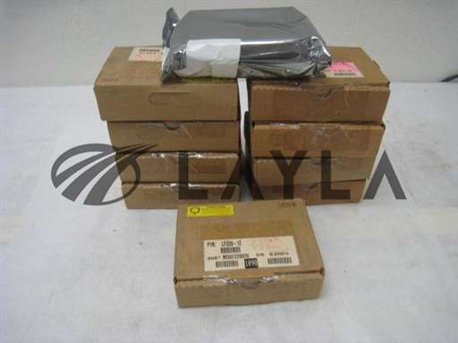 LFS39-12/-/10 NEW LAMBDA LFS39-12, Power supply, 12VDC Power supplies/Lambda/-_01