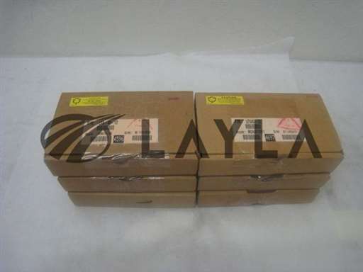 LFS40-12/-/6 NEW Lambda LFS40-12, 0150-700476 Power supply,  12VDC 5Amp/Lambda/-_01