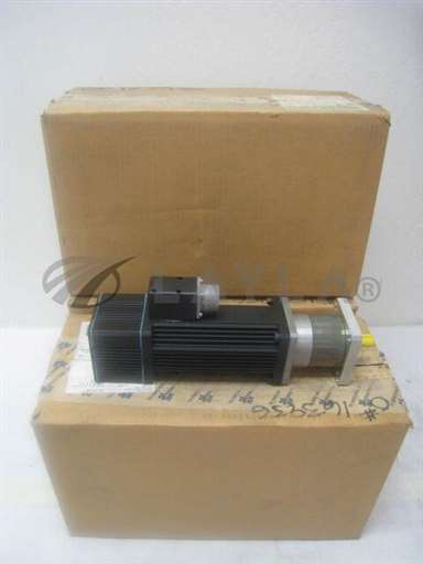 GM08-C-A-00-N/-/3 NEW Berkeley process control GM08-C-A-00-N : 06-D-L-08-A, motors, 3600 RPM/Berkeley process control/-_01