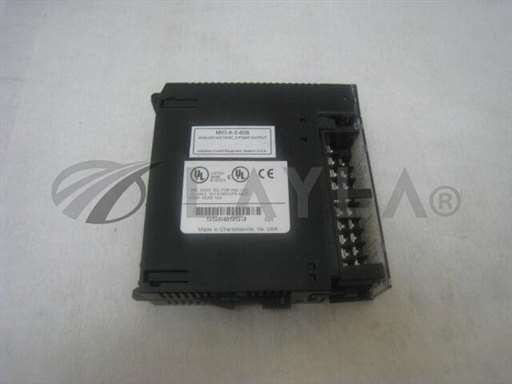 -/-/ICE MIO-A-2-608 Analog voltage 2 point output module//_01