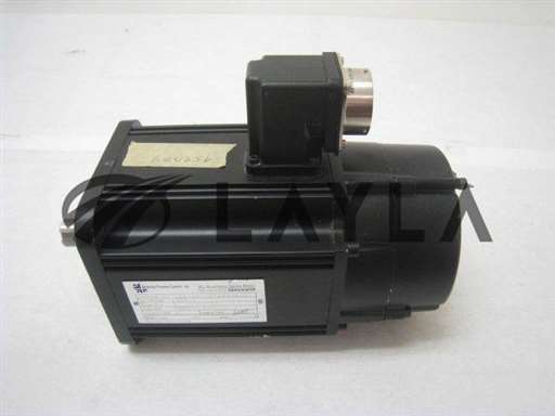 SM121-A-0/B-22-NB/10/-/Berkeley Process control ASM121-A-0/B-22-NB/10, AC Brushless Servo Motor,/Berkeley Process control/-_01