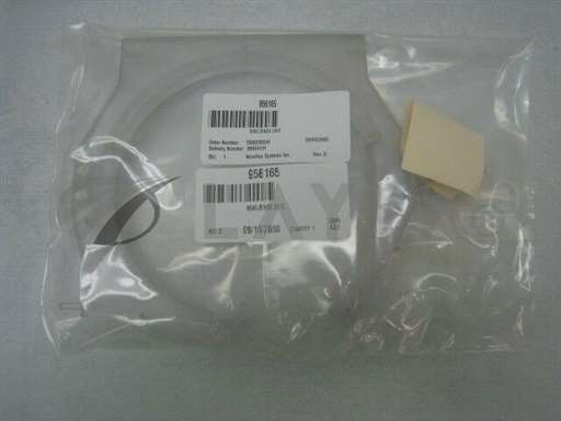 956165/-/Novellus ipec speedfram 956165 Rinse Ring 200 C/Novellus/_01