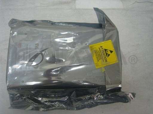 SC24-11C/Power supply/Todd Products SC24-11C Power Supply, 115/230VAC 6A/3A w/ Paper Work, 323106/Todd Products/_01