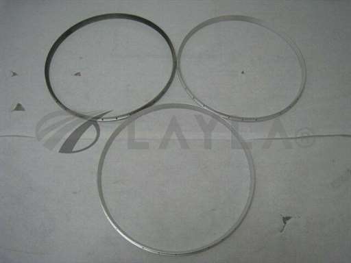 -/-/3 used AMAT PVD Endura sputtering chamber clamp ring//_01