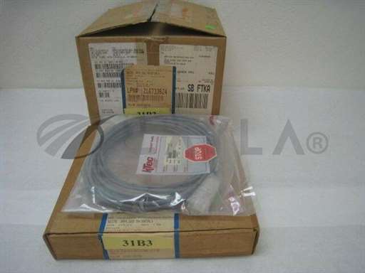 0150-20778/-/2 New AMAT 0150-20778 harness cable KTEC electronics/AMAT/_01