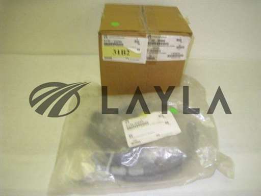 0140-05866/-/2 AMAT 0140-05866 Producer E left chamber cable harness assy,  new/AMAT/-_01