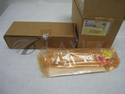 0050-00004/-/2 New, AMAT 0050-00004 tube weldment remote final line/AMAT/_01
