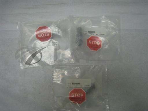 0150-40191/-/3 New AMAT 0150-40191 EMO jumper P1, EMO interlock/AMAT/_01